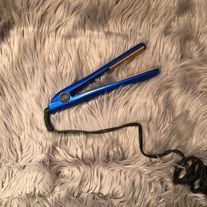 iChi Flat Iron